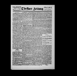 85840-Thumbnail Image.jpg