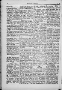 85841-Thumbnail Image.jpg
