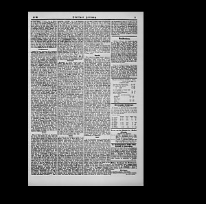 85842-Thumbnail Image.jpg
