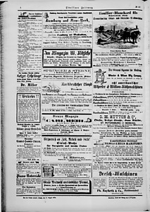 85843-Thumbnail Image.jpg