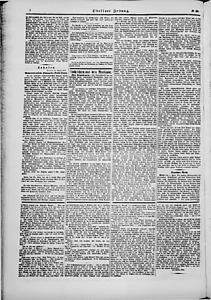85846-Thumbnail Image.jpg