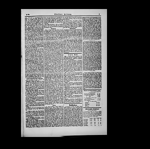 85847-Thumbnail Image.jpg