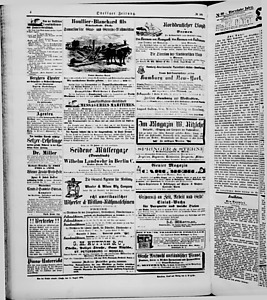 85848-Thumbnail Image.jpg