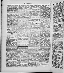 85851-Thumbnail Image.jpg