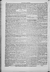 85856-Thumbnail Image.jpg