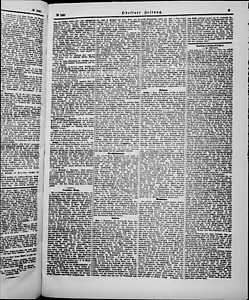 85857-Thumbnail Image.jpg