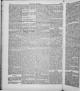 85861-Thumbnail Image.jpg