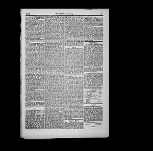 85862-Thumbnail Image.jpg
