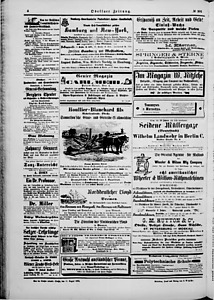 85863-Thumbnail Image.jpg