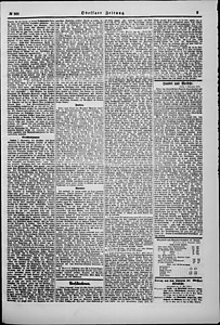85867-Thumbnail Image.jpg