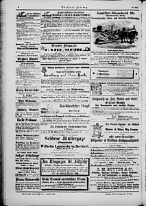 85868-Thumbnail Image.jpg