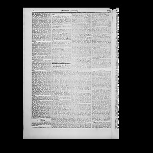 85871-Thumbnail Image.jpg