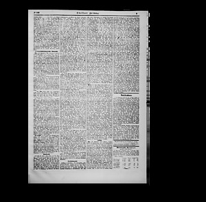 85872-Thumbnail Image.jpg