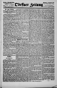 85875-Thumbnail Image.jpg