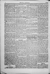 85876-Thumbnail Image.jpg