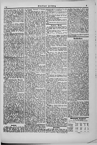 85877-Thumbnail Image.jpg