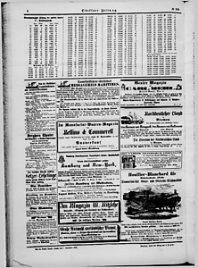 85878-Thumbnail Image.jpg
