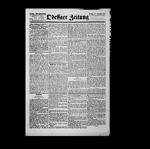 85880-Thumbnail Image.jpg