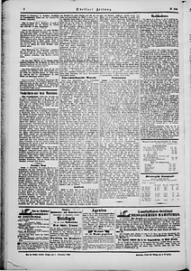 85881-Thumbnail Image.jpg