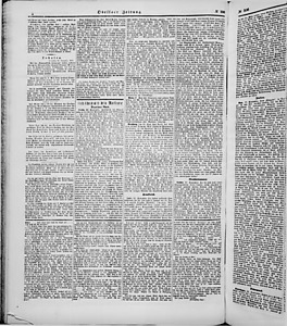 85884-Thumbnail Image.jpg