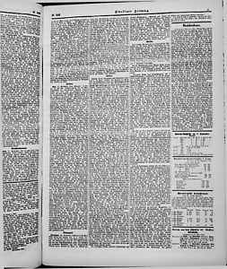 85885-Thumbnail Image.jpg