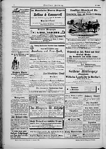 85886-Thumbnail Image.jpg