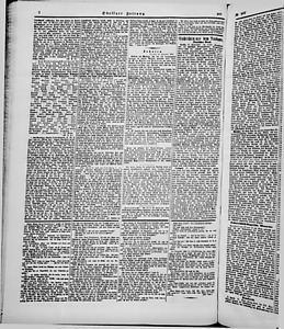 85889-Thumbnail Image.jpg