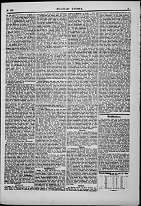 85890-Thumbnail Image.jpg