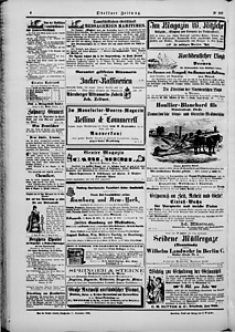 85891-Thumbnail Image.jpg