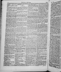 85894-Thumbnail Image.jpg