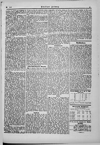 85895-Thumbnail Image.jpg