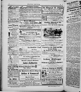 85896-Thumbnail Image.jpg