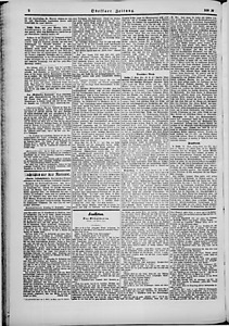 85899-Thumbnail Image.jpg