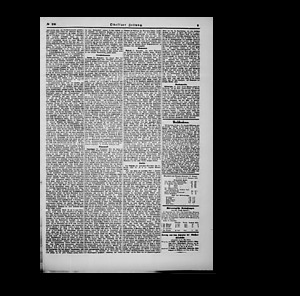 85900-Thumbnail Image.jpg