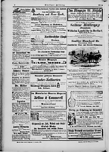 85901-Thumbnail Image.jpg