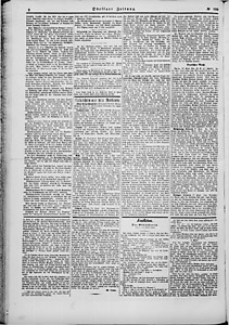 85904-Thumbnail Image.jpg