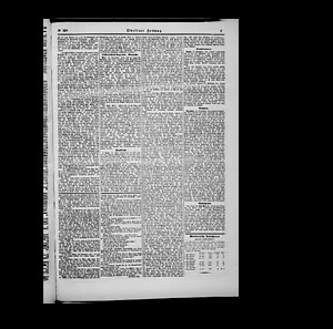 85905-Thumbnail Image.jpg