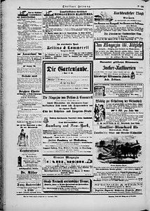 85906-Thumbnail Image.jpg