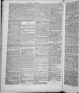85909-Thumbnail Image.jpg