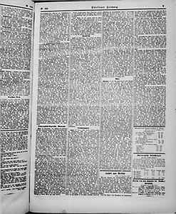 85910-Thumbnail Image.jpg