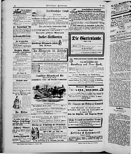 85911-Thumbnail Image.jpg