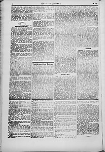 85914-Thumbnail Image.jpg
