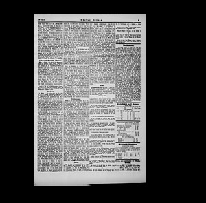 85915-Thumbnail Image.jpg