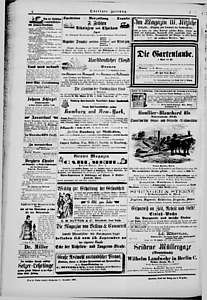 85916-Thumbnail Image.jpg