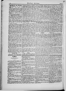 85919-Thumbnail Image.jpg