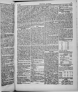 85920-Thumbnail Image.jpg