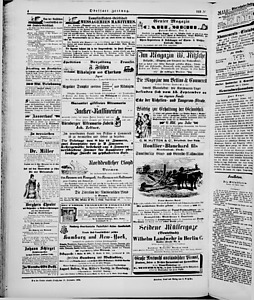 85921-Thumbnail Image.jpg