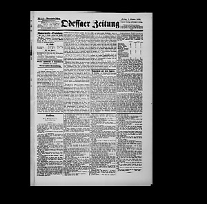 85923-Thumbnail Image.jpg