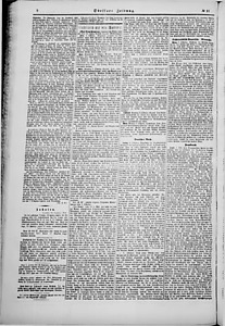 85924-Thumbnail Image.jpg