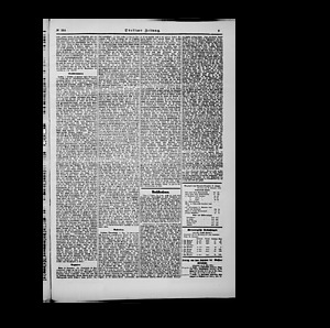 85925-Thumbnail Image.jpg